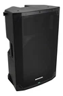 Mackie THUMP15 V4 15" 1400 Watt Powered Active Dj Pa Speaker W/bluetooth New. Price: $549.99.
