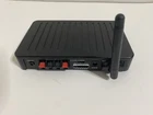 Jbl Air WEM-1 Wireless Expansion Module System Used. Price: $40.00.