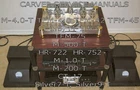 Carver Instruction Service Manuals Repair Audio Hifi Pdf Cd Like. Price: $9.97.