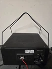 Atlasied M1000 8 Inch 4-WATT 70V Sound Masking Speaker Black Used. Price: $25.00.