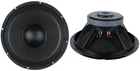 New (2) 12" Speakers Pair 8OHM Subwoofer Replacements Die Cast Frame. Price: $99.00.