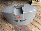 Fender Passport P-150 Portable 4-CHANNEL Watt All In One Speaker System Used. Price: $195.95.