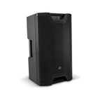 Ld Systems Icoa 12A 12IN - 126DB New. Price: $479.99.
