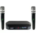 Vocopro Home Karaoke System (smartoke) New. Price: $189.00.
