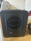 Genelec 7350A Subwoofer Attivo Smart Monitor Used. Price: $1400.00.