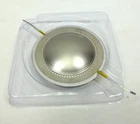 Replacement Diaphragm Behringer 44T120E8, 44T30E8 Driver P/n H71-00000-04837 New. Price: $26.99.