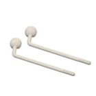 Jbl MTC-28/25CM-WH Ceiling Mount Adapter For Control Pair White New. Price: $70.25.