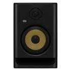 Krk RP7G5 Rokit GEN5 Black Monitor Speaker New. Price: $340.51.