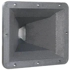 Eminence Pro Audio SST1 Horn Flare New. Price: $40.99.