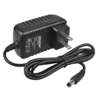 Ac/dc Adapter For Av Amplivox S-610 S610A Wired SW610A Half-mile Hailer New. Price: $9.19.