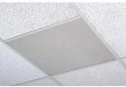 Bogen ACD2X2 Self-amplified Drop-in Ceiling Speakers, New. Price: $69.29.