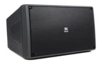 Jbl SB2210, Dual 10" Indoor/outdoor Subwoofer, New Box. Price: $399.00.