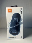 New Jbl FLIP7 Portable Wireless Speaker Bluetooth Water Dust Proof IPX7 -. Price: $79.99.