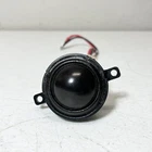 (replacement Tweeter) For Krk Rokit Studio Monitors RP4G3 Na Used. Price: $48.00.