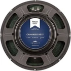 Eminence Cannabis Rex 12" Hemp Cone New Speaker - 8 Ohm Free Shipping!. Price: $124.99.