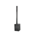 Das Audio ALTEA-DUO-20A 3-WAY Powered Portable Column System New. Price: $1949.00.