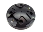 Ev Zlx 112P Diaphragm Copy Fits Electro Voice Speaker DH1K Horn Driver New. Price: $37.05.