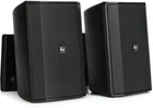 Electro-voice EVID-S5.2TB 300W Inch Weather-resistant Wall-mount 70V Speaker New. Price: $419.00.