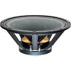 Celestion FTR18-4080FD High Power Subwoofer 1000W New. Price: $249.99.