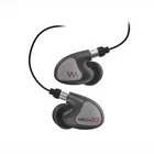 Westone Mach 20 Dual-driver In-ear Monitors Free Same Day Shipping New. Price: $199.99.