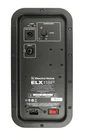 Electro-voice F.01U.174.480 Amp Assembly For Ev ELX118P New. Price: $309.79.