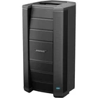 Bose F1 Model 812 Flexible Array Loudspeaker New. Price: $1399.00.