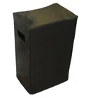 Gallien Krueger Neo 212 Iv 2X12 Speaker Cabinet Vinyl Cover W/piping (GALL090) New. Price: $100.95.