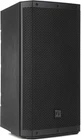Electro-voice ZLX-12-G2 1,000-WATT 12-INCH Passive Speaker New. Price: $449.00.