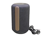 Sony SRS-RA3000 Wireless Speaker Used. Price: $179.90.