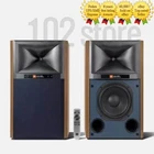 Jbl 4329P High Quality Wireless Active Speaker Walnut Genuine No Tariffs Us New. Price: $5450.00.