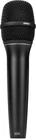Dpa 2028-B-B01 Supercardioid Condenser Handheld Vocal Microphone With Wired. Price: $665.00.