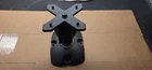 Qsc WP-000734-01, Wall Mount Assembly For AD-S12/S10TS/8T (L1111-84) Black Open. Price: $25.00.