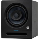 Presonus Eris Pro 8 Studio Monitor (2ND Gen) (each) New. Price: $299.99.