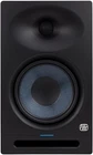 New Presonus Eris Studio 8-INCH Powered Monitor Music Open Box. Price: $160.00.
