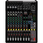 Yamaha MG12X Cv 12INPUT 4BUS Mixer With Effects New. Price: $344.24.