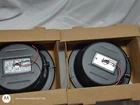 Lowell 12W SM805A: Sound Masking Speaker New. Price: $82.34.