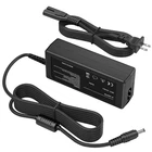 15V Charger For Anker Soundcore Rave Mini AKA3390Z11 Speaker New. Price: $17.65.