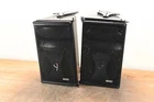 Nexo Geo S830 High-output Array Module (pair) CG01JP7 Used. Price: $1079.99.