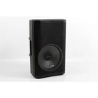 Gemini PA15L Mkiii Pack 2,000W 15" Speaker Wled Party Lights 19788477127 Ob Used. Price: $173.57.