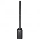 Hk Audio Polar 8 1200W Active Line Array Pa System New. Price: $929.99.