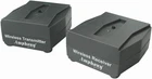 Ifinity Wireless Audio Transmitter/receiver For Subwoofers And Surround Speakers New. Price: $52.59.