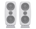 Ik Multimedia Iloud Mtm Mkii Studio Monitor Pair (white) New. Price: $799.99.