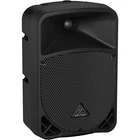 Behringer Eurolive B108D 300W 8" Powered Speaker New. Price: $209.00.