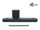 Onn 5.1.2 Soundbar With Dolby Atmos And Wireless Subwoofer, 42 Inch, Bluetooth, Very. Price: $159.92.