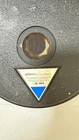 Pioneer Tad TL-1601B 8 Speaker Unit Pair Working Tested Used. Price: $2620.00.