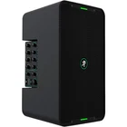 Mackie Showbox Battery Powered All-in-one Performance Rig Refurbished Excellent. Price: $703.99.