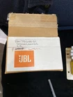 Jbl SR4731A Network Assembly Part Number 75644-01 Open. Price: $149.00.