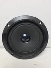 Pioneer CS-R590 Speaker 206733 PT-820 Used. Price: $29.90.