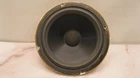 Vintage 5.5" PLOJ3 4DR51730 Woofer Pulled From Tannoy PBM6.5 Used. Price: $17.55.