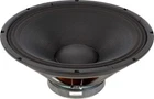 Jbl M115-8 12" Woofer #124-67001-001X New. Price: $169.00.